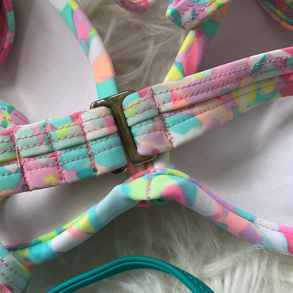 Target Bikini tops - Picture 5 of 6